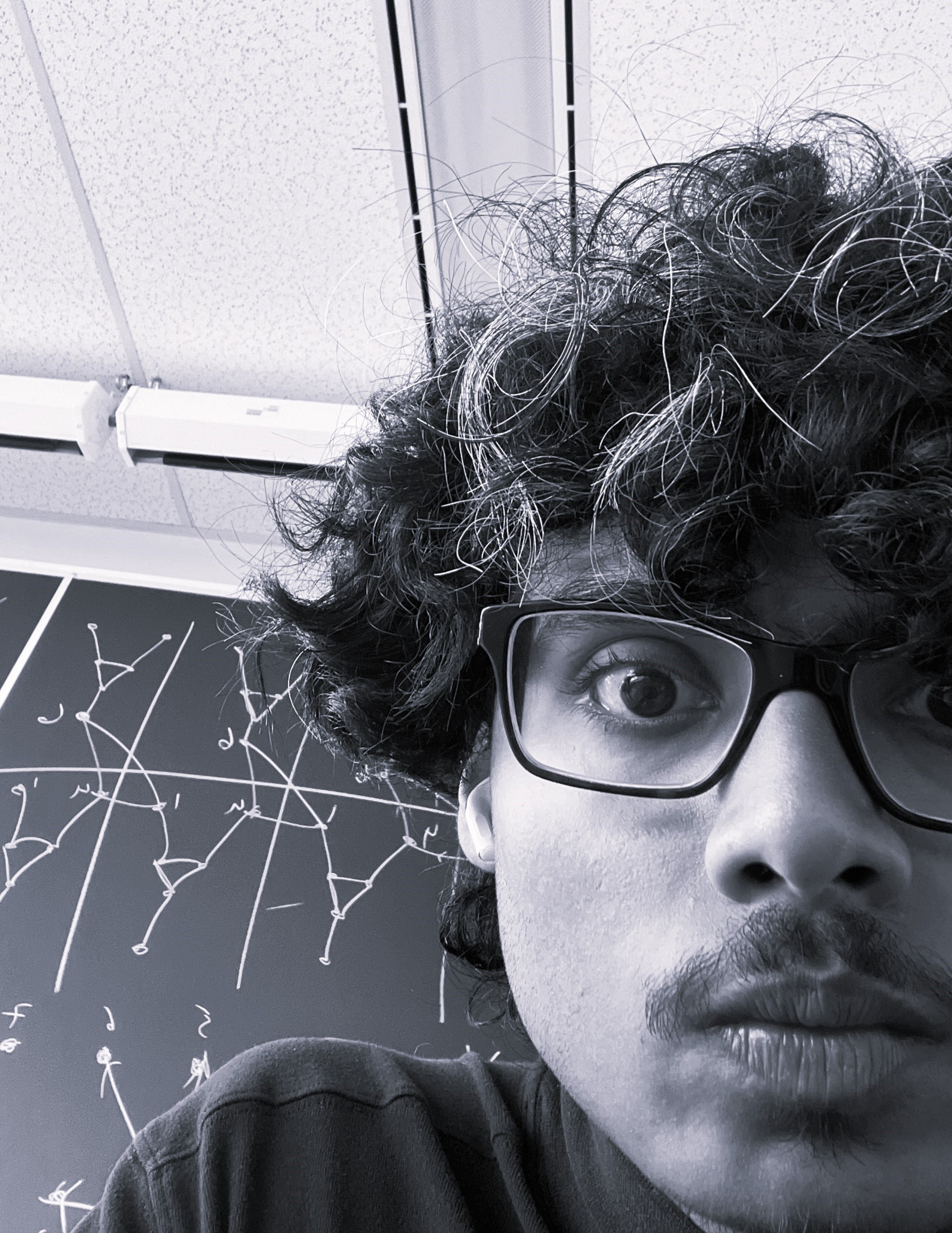 prof_pic.jpg
